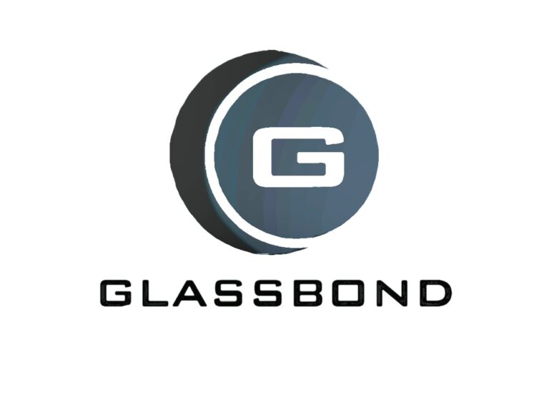 16518959943511 768x566