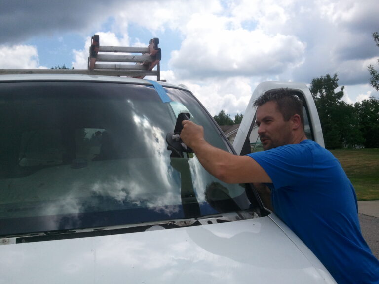 2011 07 13 14.37 .46  768x576