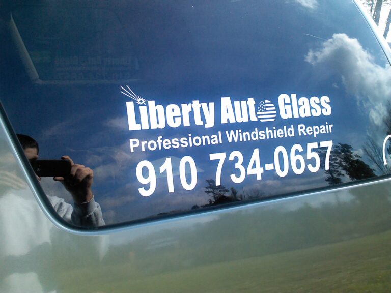 2012 02 22 11.22 .44  768x576