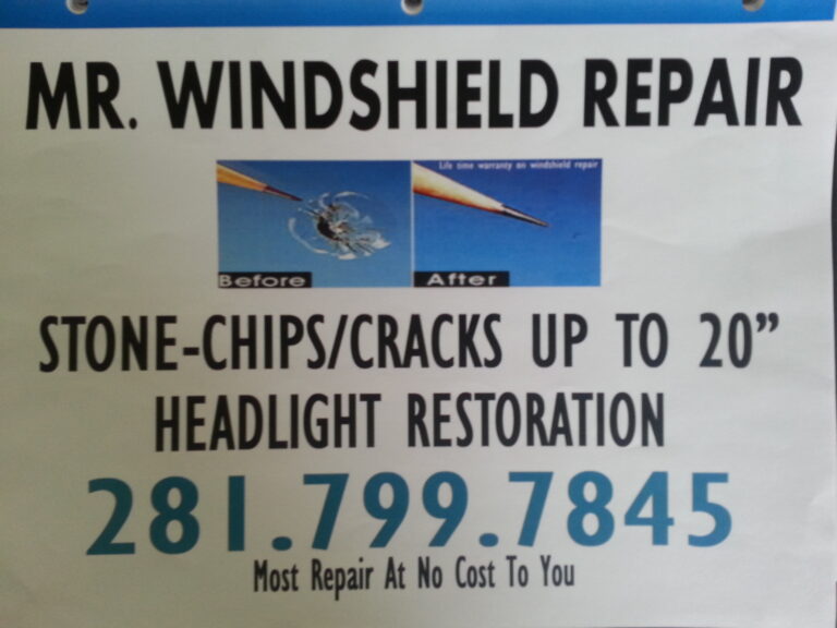 20160327 110106 768x576