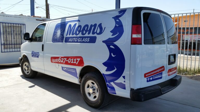 20160428 111853 768x432