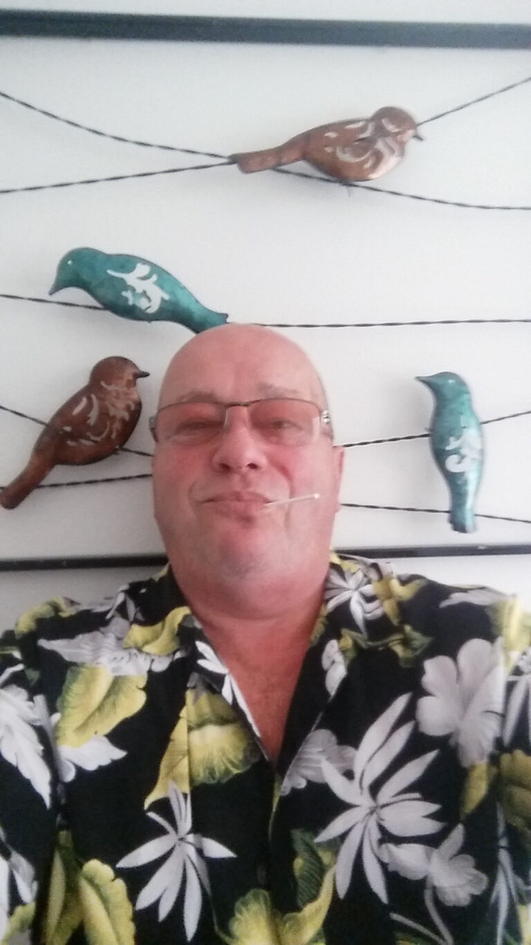 20170507 115317 768x1365