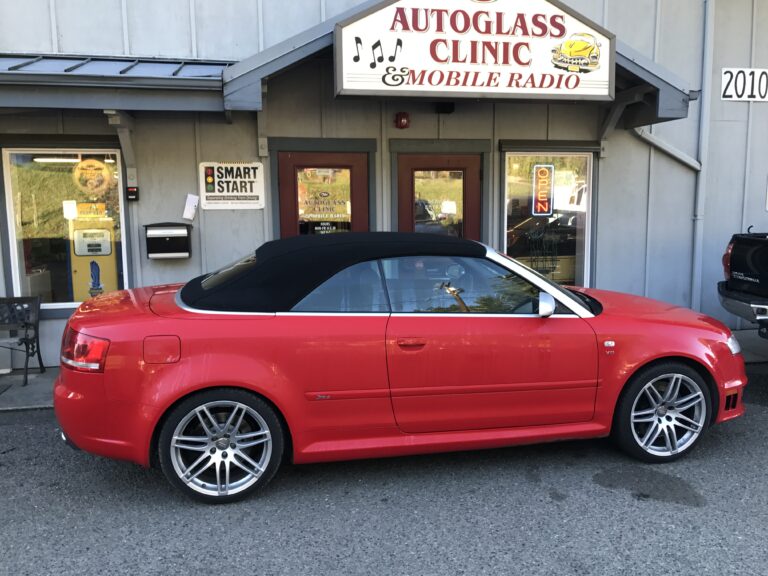 28E494EB 7F49 443B A4D4 B5A99CAFDBCB 768x576