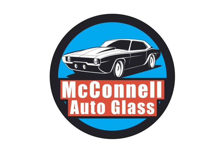 31841479 228952581192930 4049521004639158272 n1 768x512