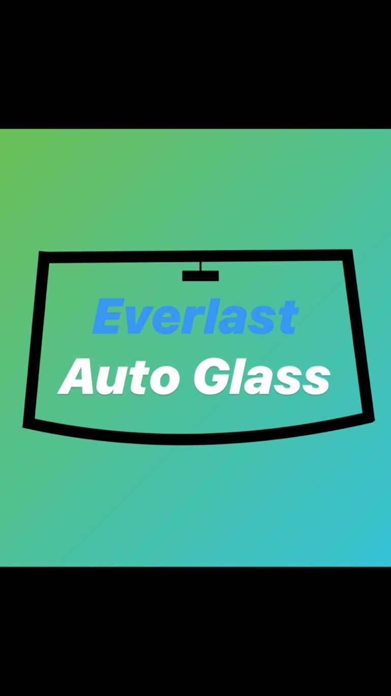 3732AFB6 43C8 45C1 A548 9FEE891AA926 768x1365