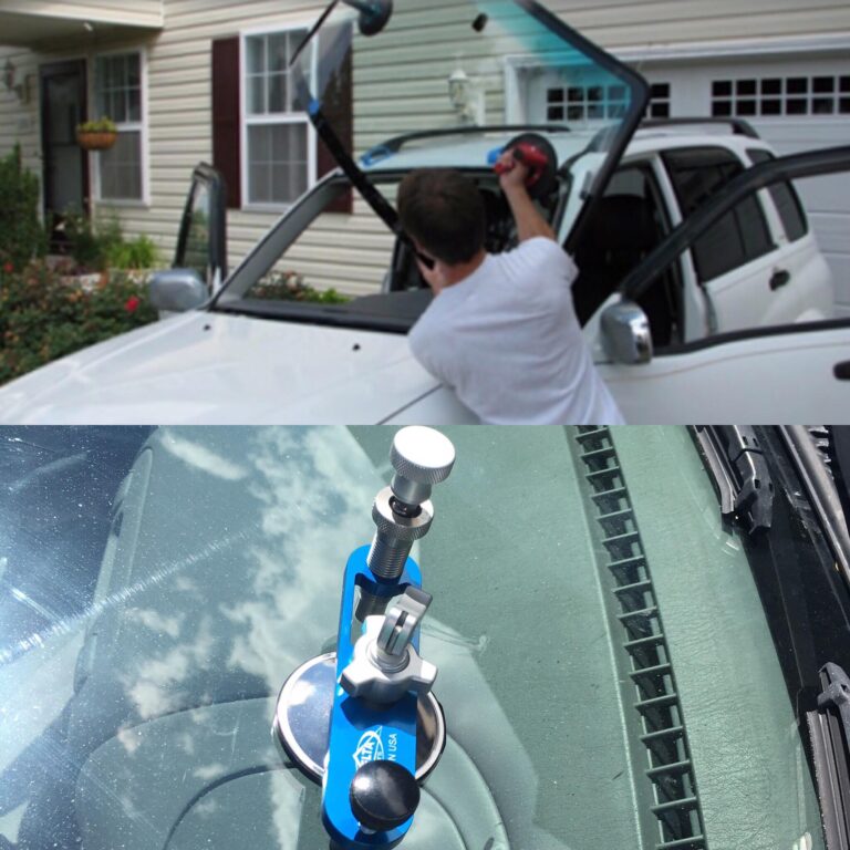 61048873 2246854882067642 4792604970241228800 n 768x768