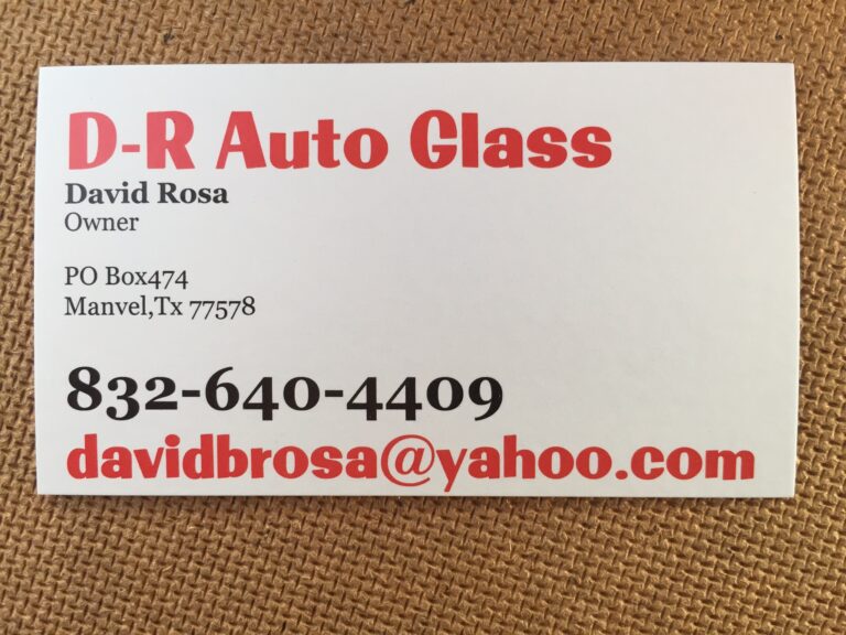 8F5E3481 3584 4FA4 B683 B85F51733D29 768x576