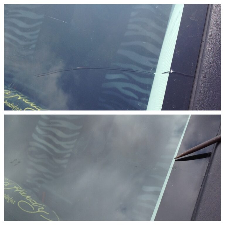 9077870 orig 768x768