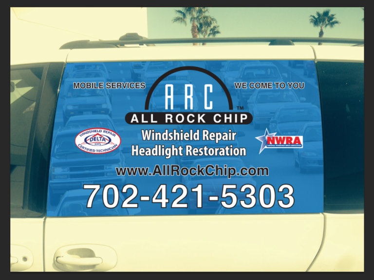 ARCwindow wrap 768x576