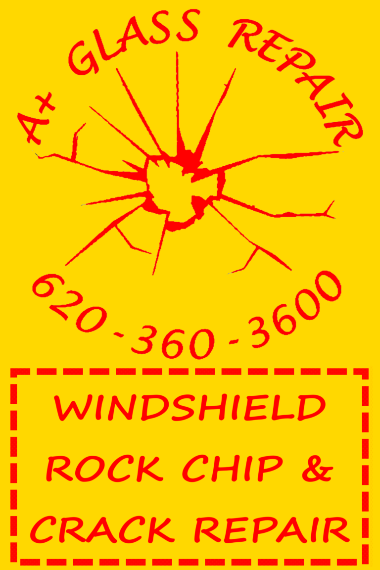 A Plus 24x36 Sign 768x1152