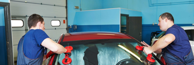 Auto Glass Mesa 768x257