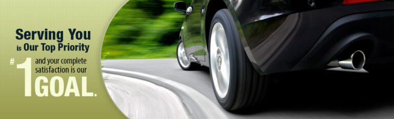 Auto Glass Repair11 768x233