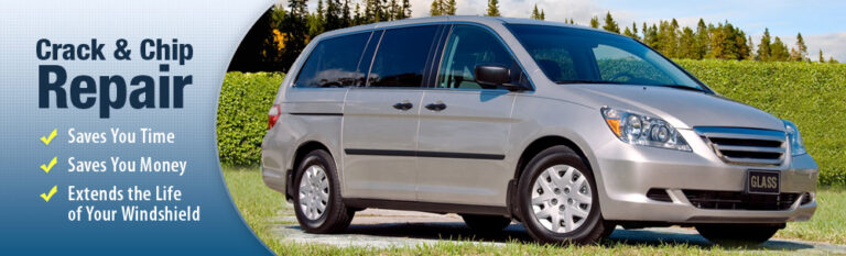 Auto Glass Replacement9 768x233