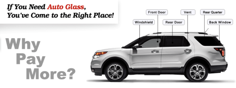 Auto Glass San Gabriel 768x288