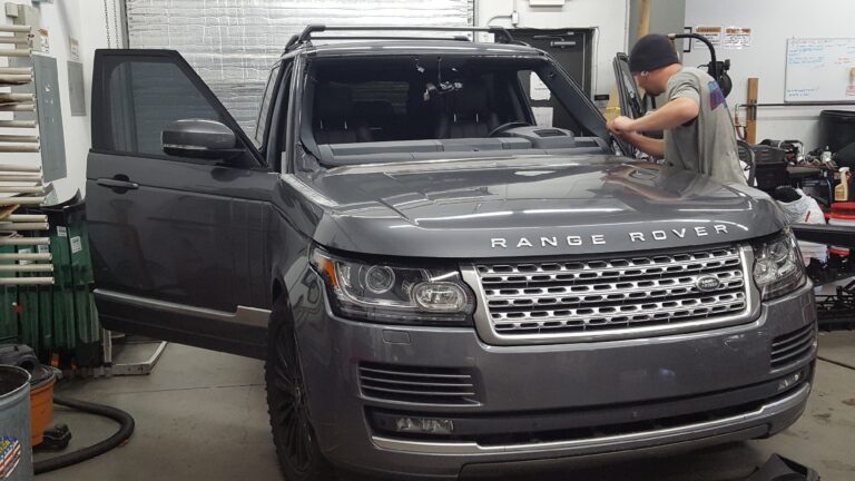 Autoglass Express Truckee 31 768x432