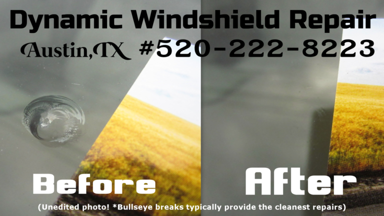 BEFORE AFTER 768x432