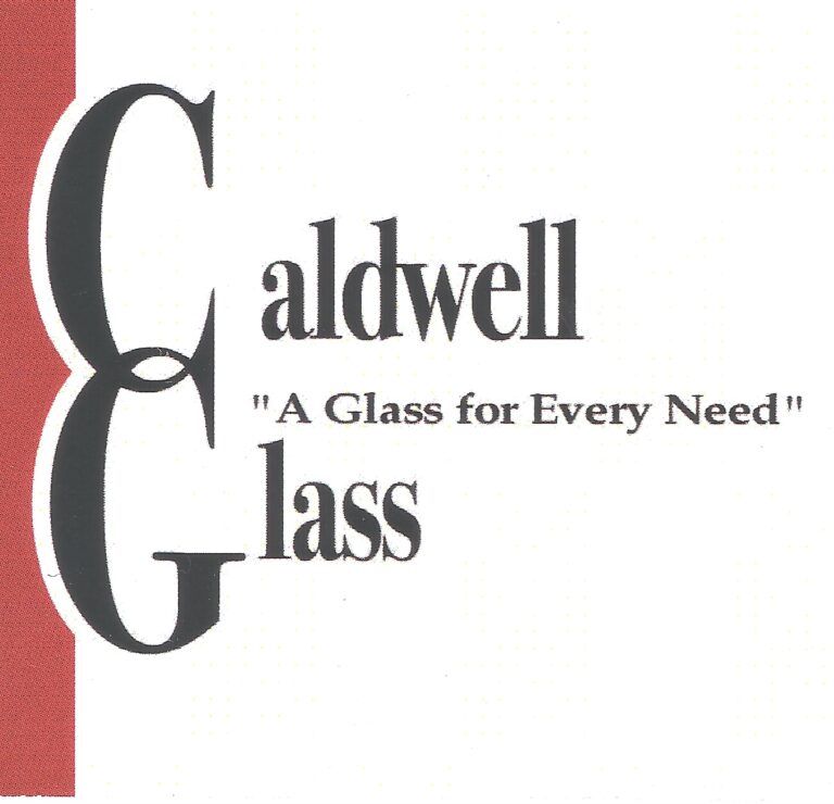 Caldwell Glass Logo 0011 768x740