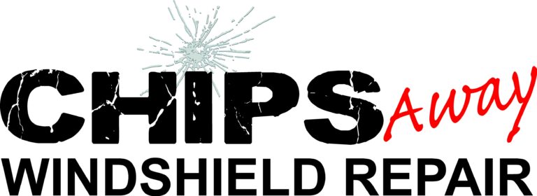 Chips Away Logo 768x280