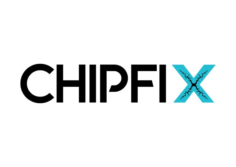 D80E7214 CD0B 4F61 A94A B583A6836B131 768x543