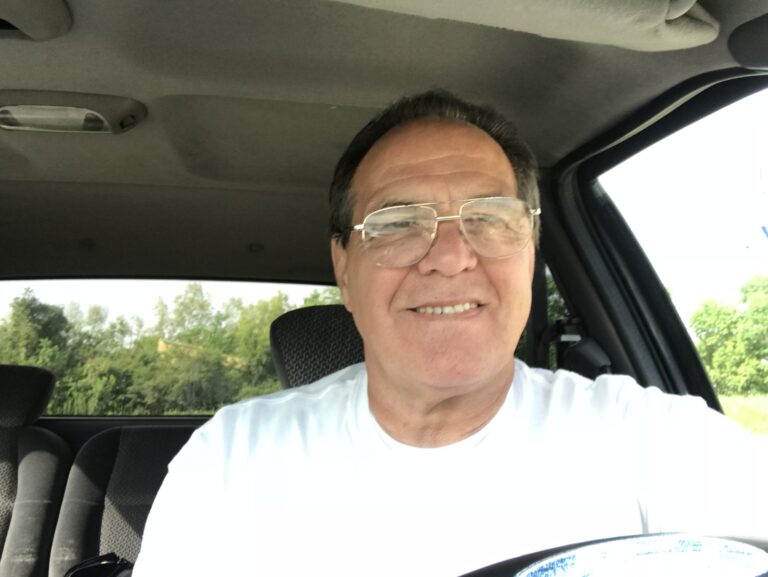 DFE4B289 CADA 4423 9770 6F1F878826C8 768x577