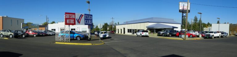 Downtown Wide Landscape 768x186