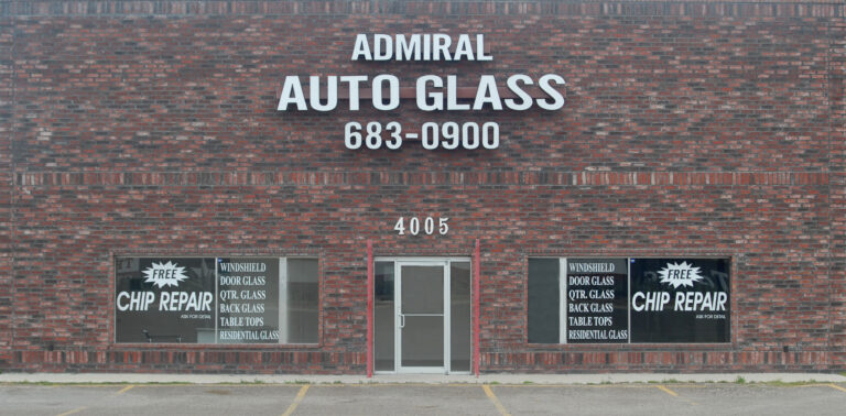 FrontPicture011 768x378