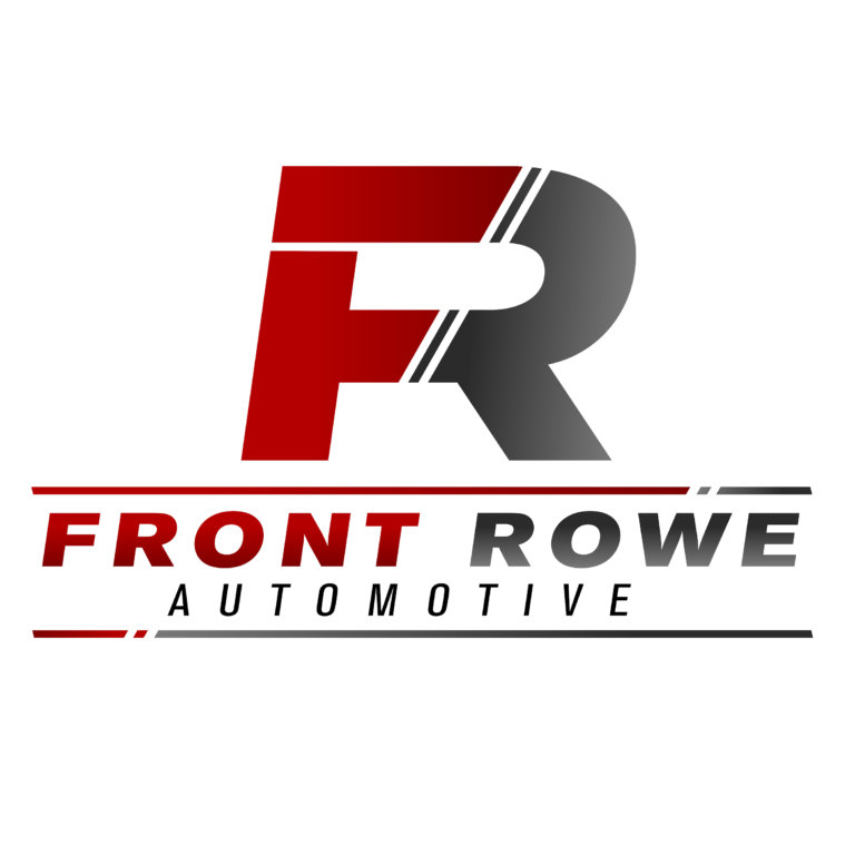 FrontRowe Logo 5000x5000 pix 768x768