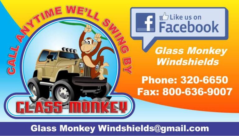Full Glass Monkey Logo 768x438