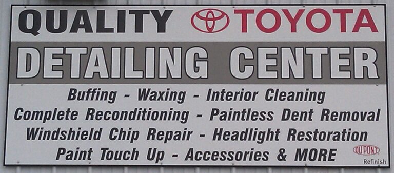 IMAG1014.2 1 768x337