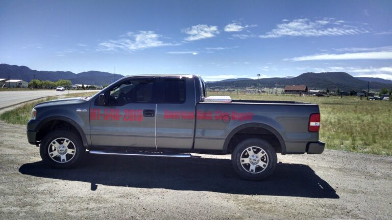 IMG 20170619 121633490 HDR 768x432