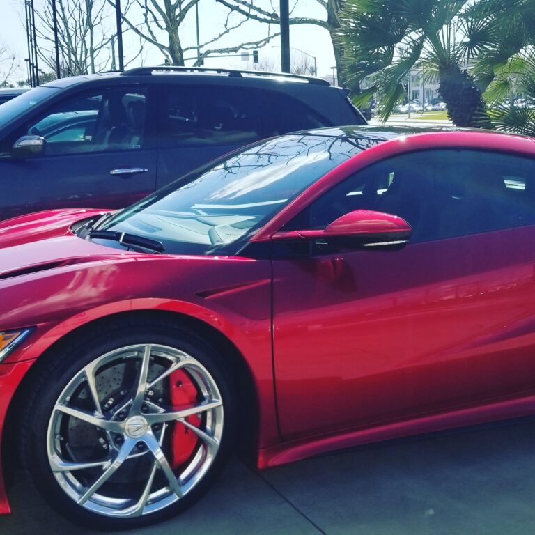 IMG 20190424 173027 866 768x768