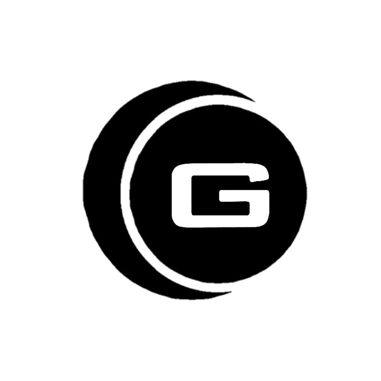 IMG 20220506 234354 3901 768x768