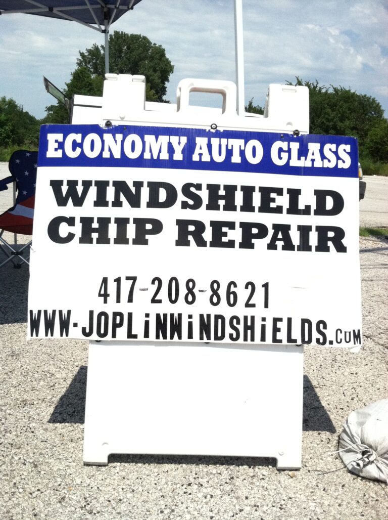 Jasons I phone pictures July 30 2013 009 768x1028