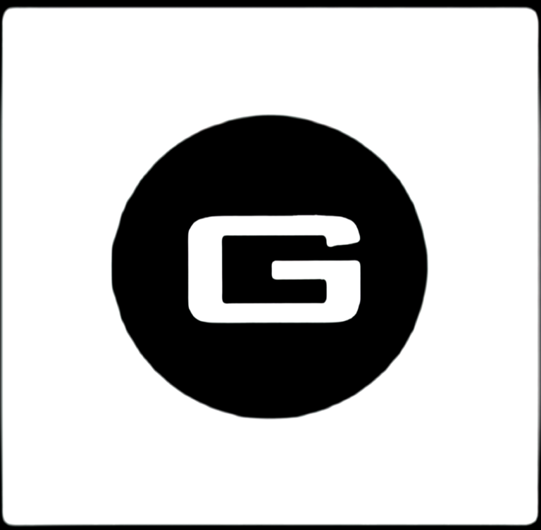 NegativeImage d23ad3ea 02c6 4569 9019 527f749661fb 768x753