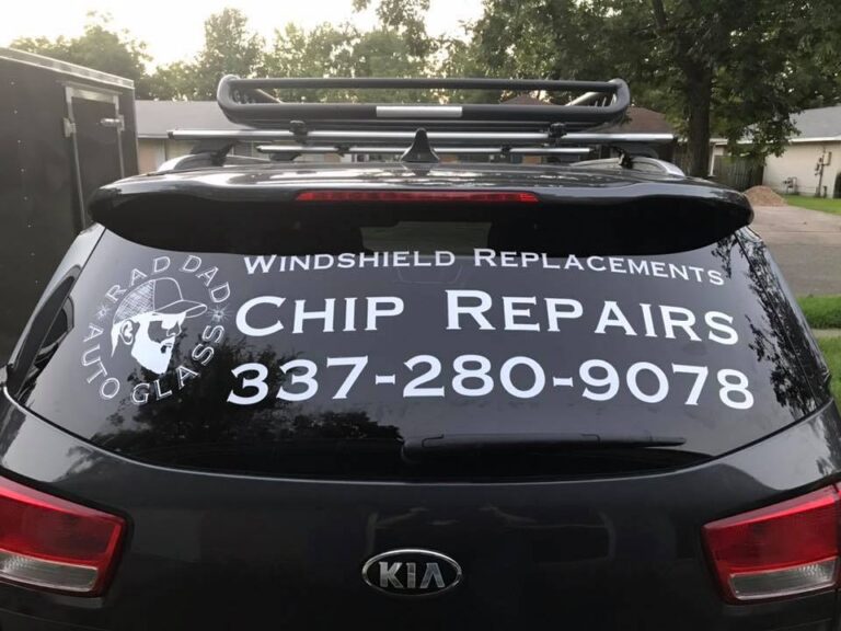 Rad Dad Auto Glass Backlite Decal 768x576