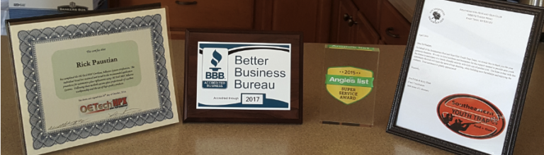 Snip20160729 24 768x219