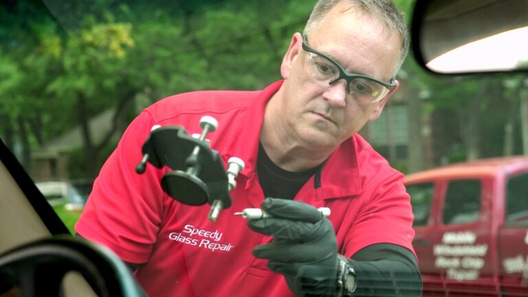 Speedy Glass Repair 1 768x433