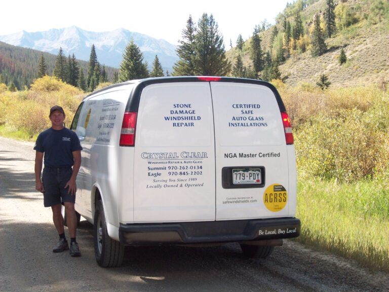 WEBSITE PICS 045 768x576