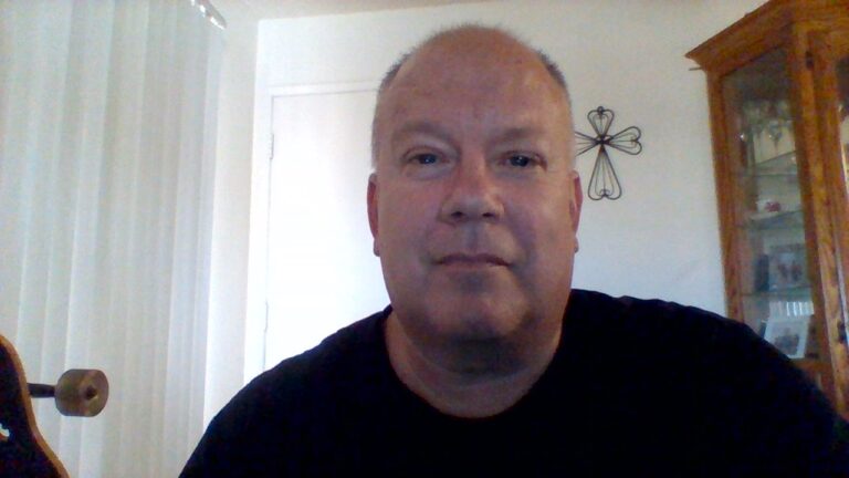 WIN 20180914 11 41 01 Pro 768x432