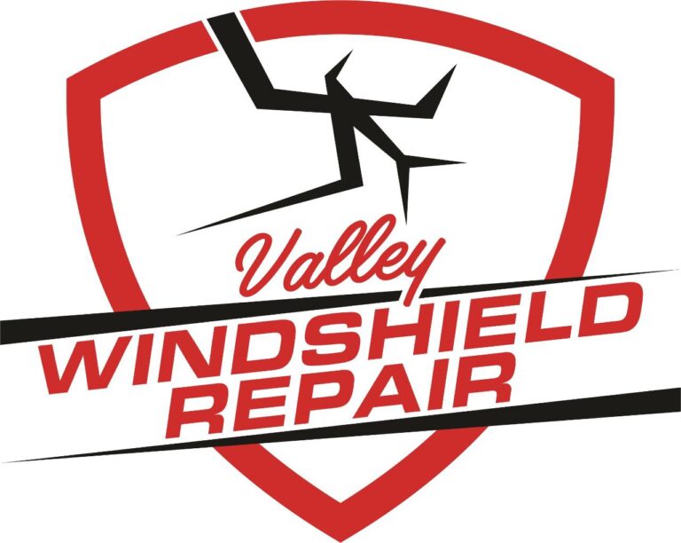 WhatsApp Image 2020 03 09 at 6.25 .42 PM 1 768x612