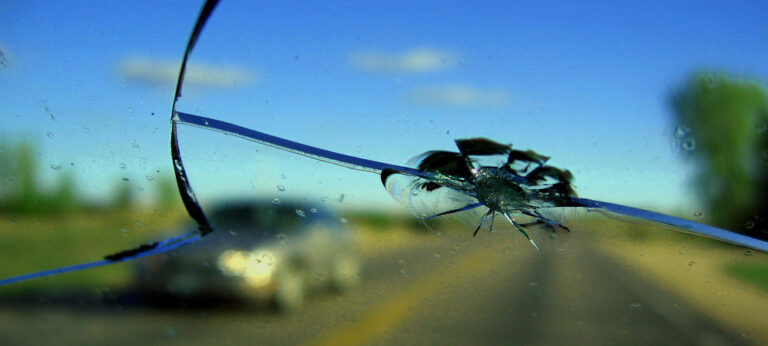 Windshield Repair9 768x346