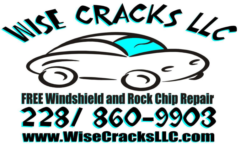 Wise Cracks LLC color logo cropped 768x469