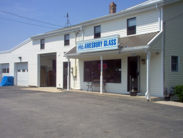 ag advertising 768x578