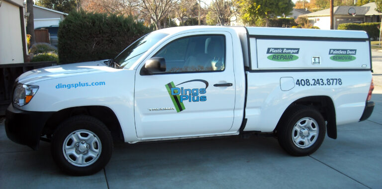 dings plus vehicle 768x380