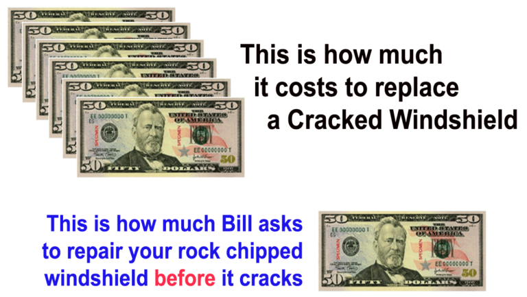 replace4 card 768x433