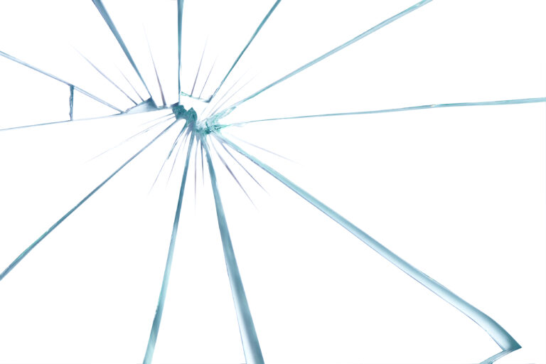 shutterstock auto glass pro 768x512