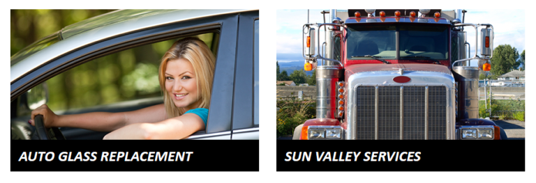 sunvalleymobilecarglass1 768x263