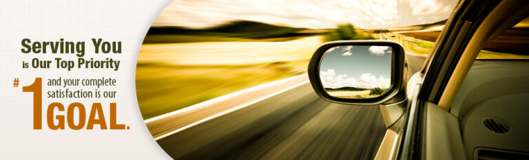 windshield repair 1 768x233