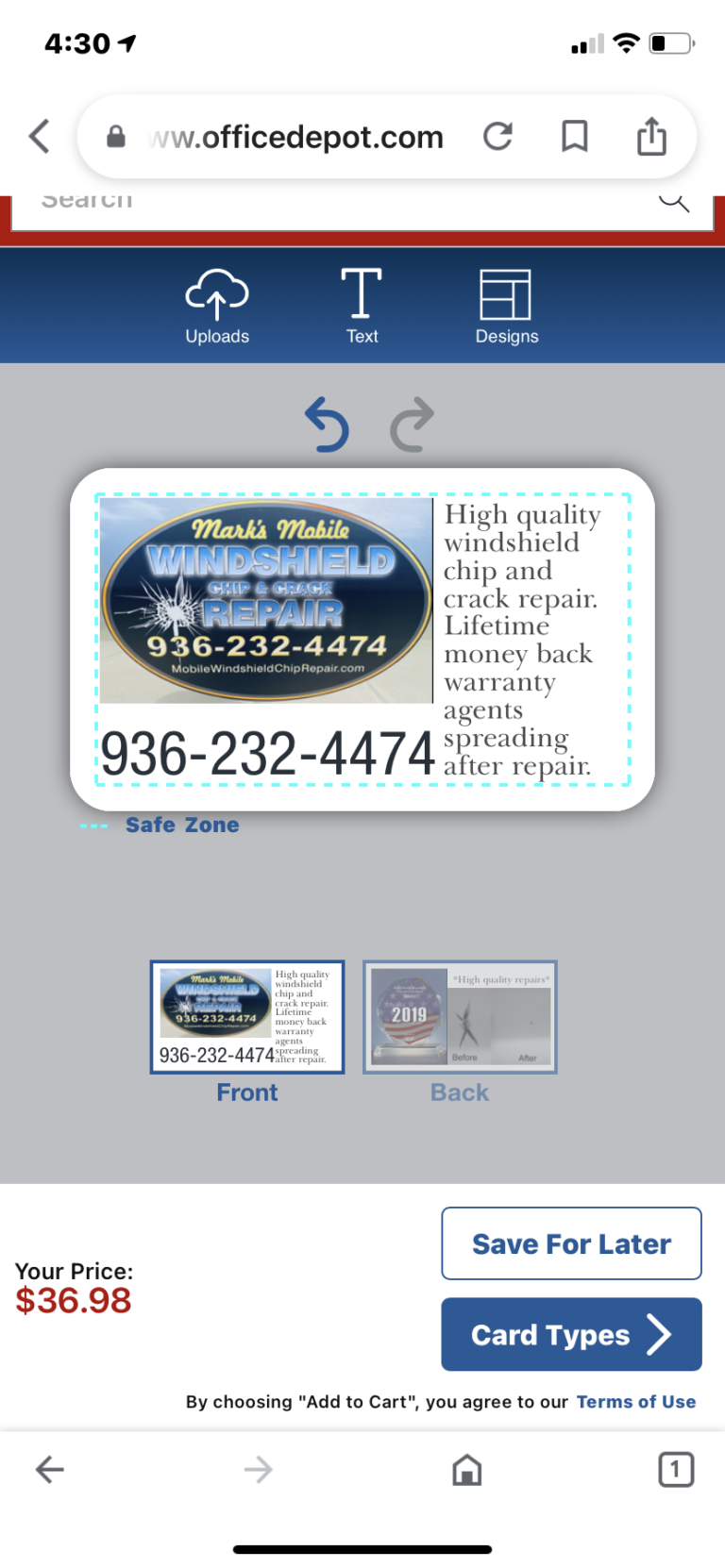 32E3BB32 98DD 443F AFDF 6AB0ECFCD0C1 768x1662