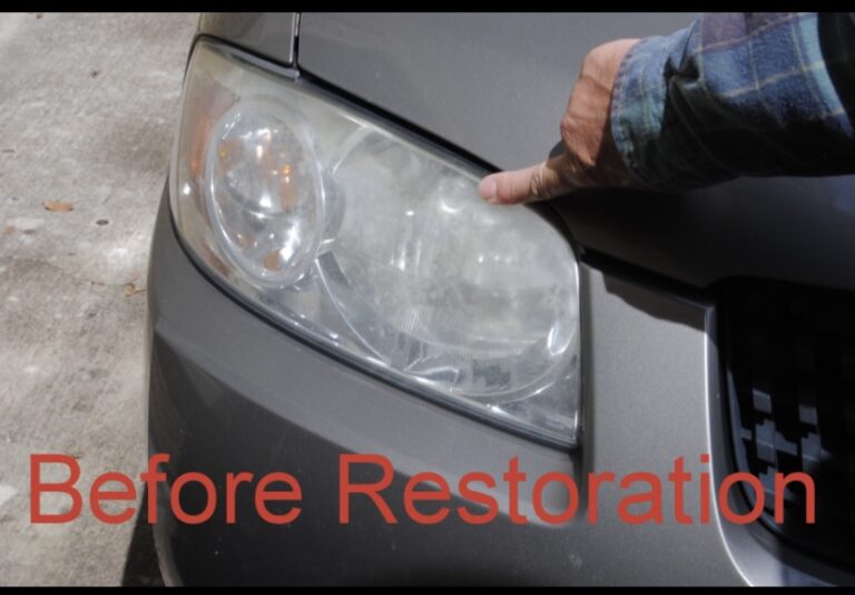 388333CF 0202 4E54 92BD A660AFDD7A17 768x534